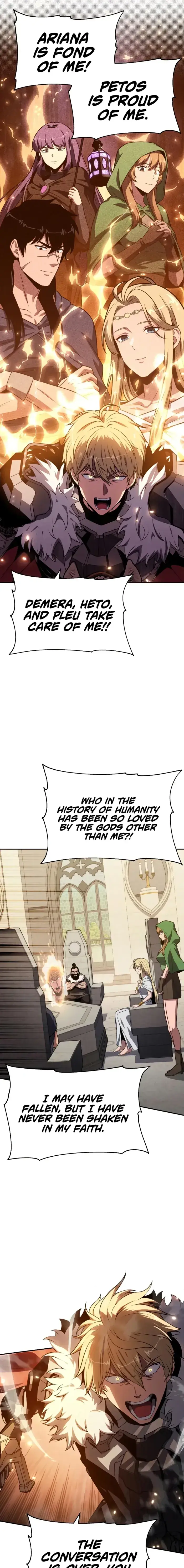 The Knight King Who Returned with a God Chapter 159 image 19_optimized
